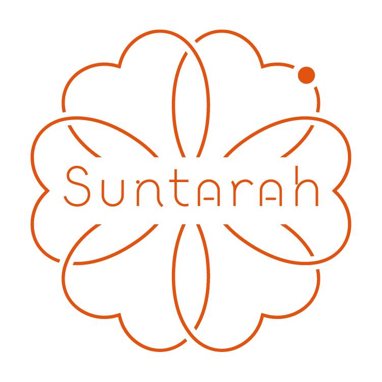 Suntarah 